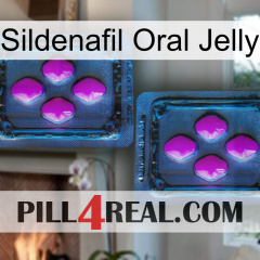 Sildenafil Oral Jelly 03
